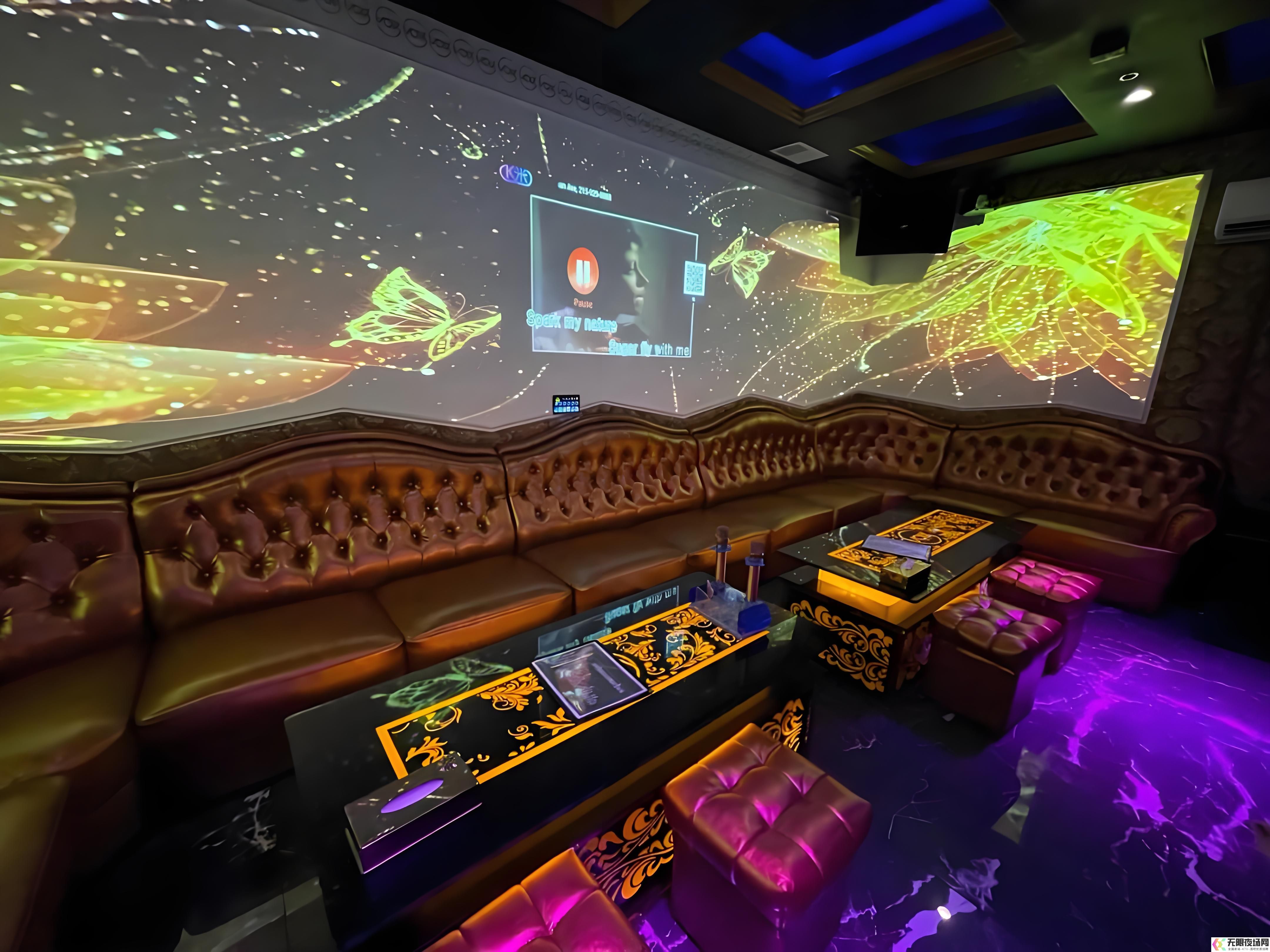 厦门高端会所火热招聘，多元职位等你来