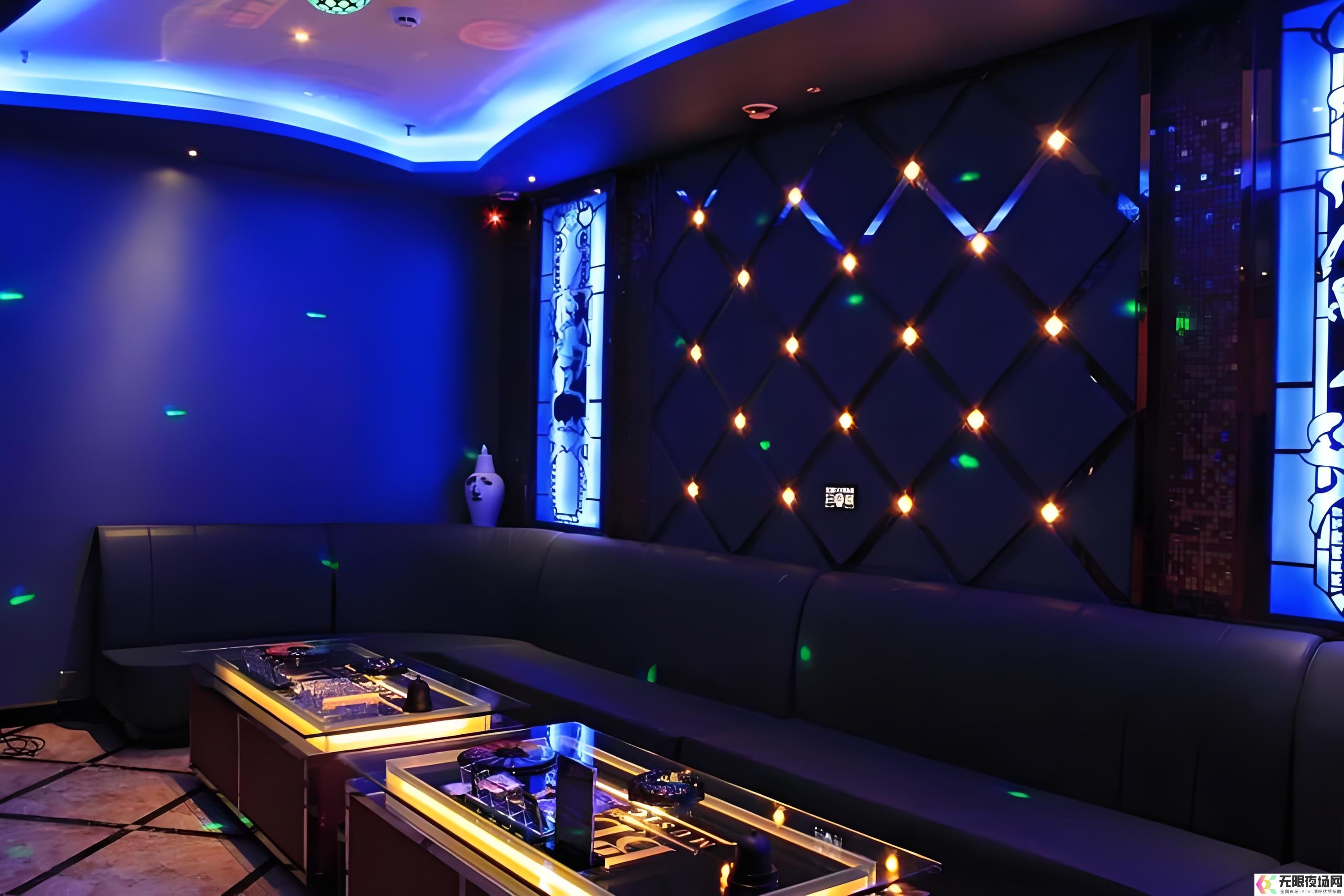 厦门繁华地段诚聘高端会所精英人才