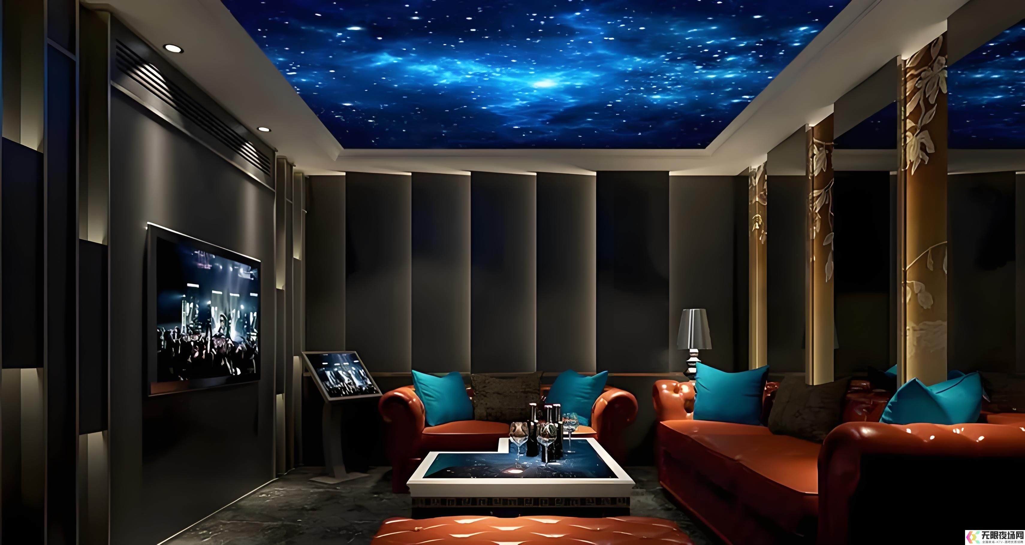 厦门岛内公主会所诚聘：魅力无限，职等您来