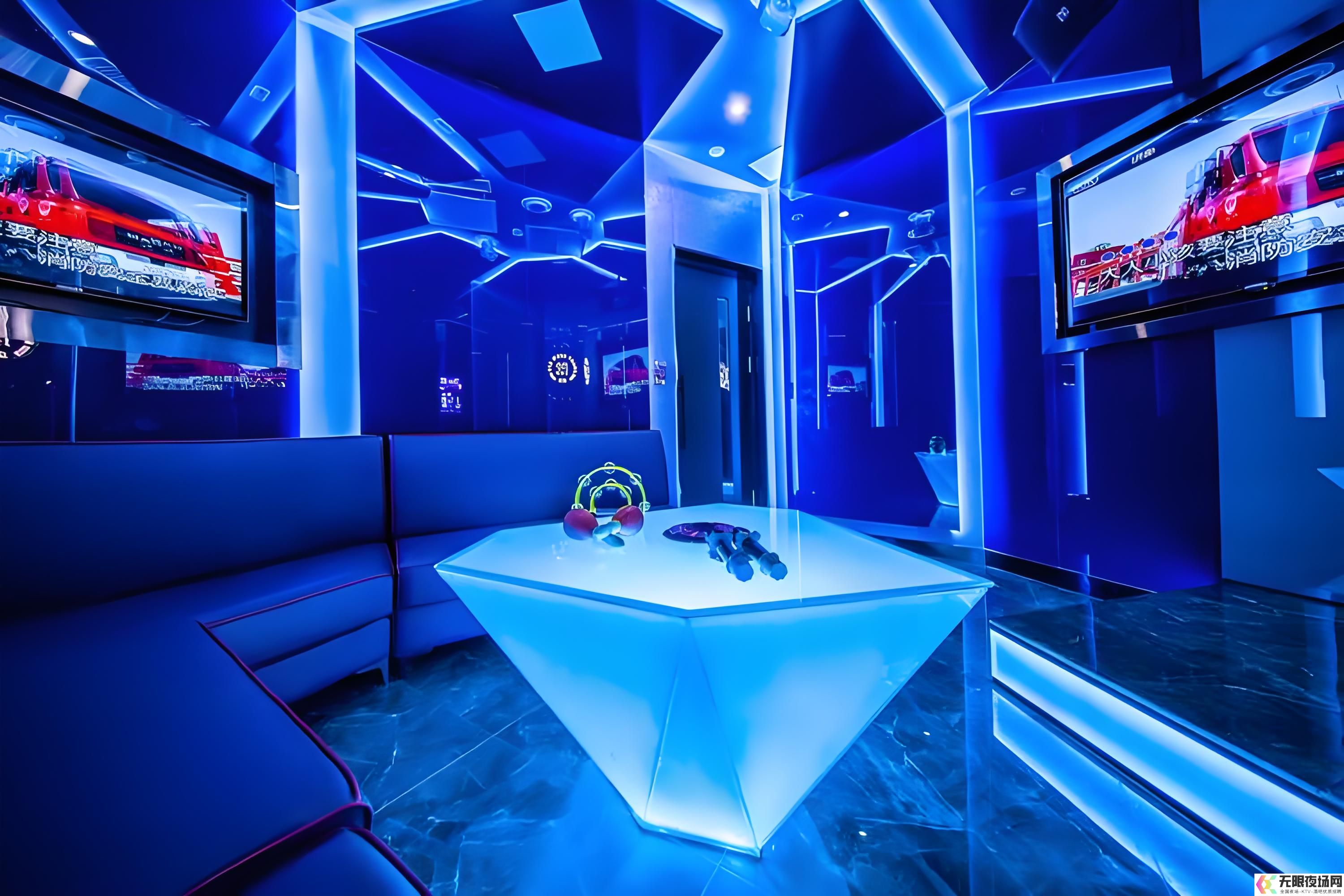 厦门高端会所招聘：年底大回馈，800个职位虚席以待！