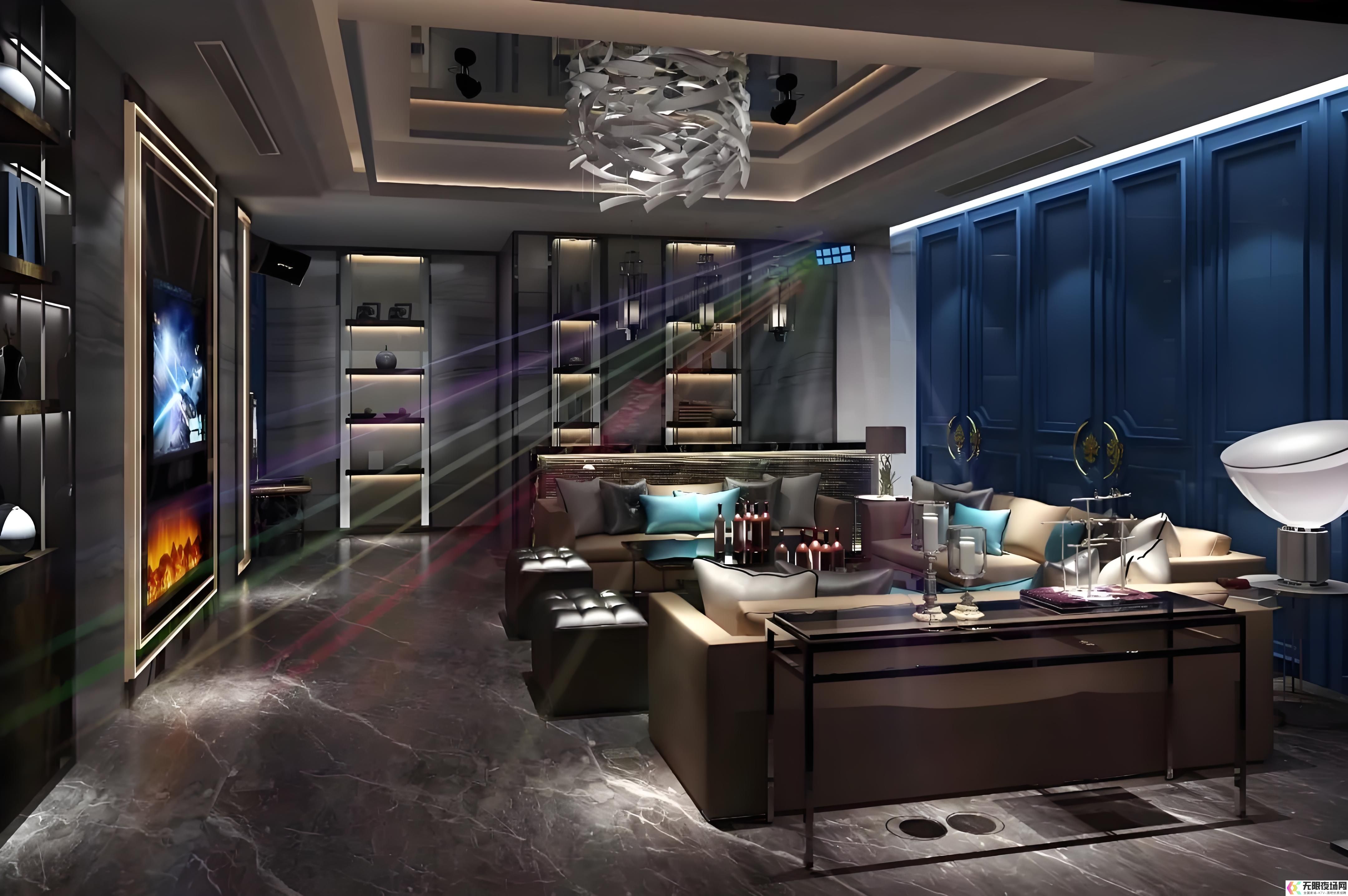 厦门夜场十三玺诚聘英才：加入我们，开启夜生活新篇章